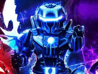 Ninja Legends 2 Codes