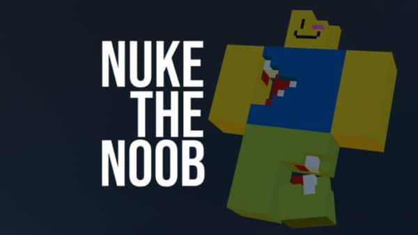 Noob Factory Simulator Codes - Roblox December 2023 