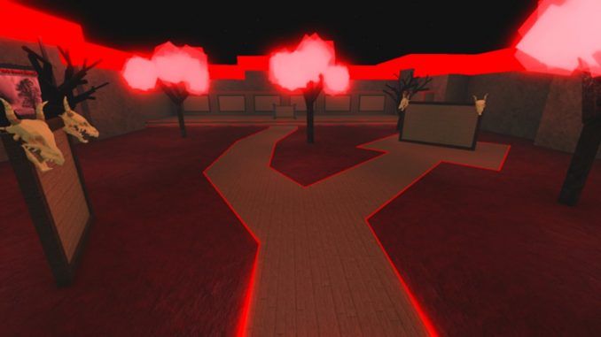 One Punch Simulator Codes