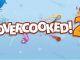 Overcooked 2 Keyboard Controls PC