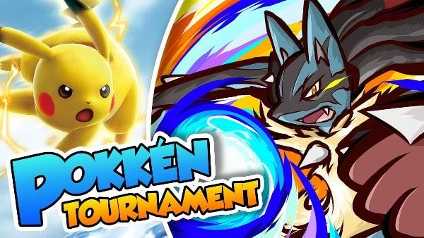 pokken tournament dx tier list