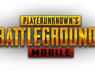 PUBG Mobile Redeem Code