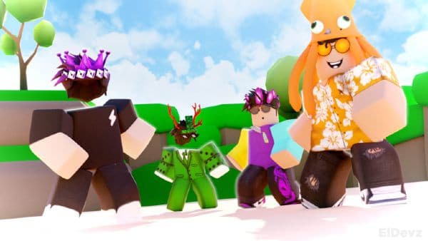 Pet Hatching Sim X Codes - Roblox - December 2023