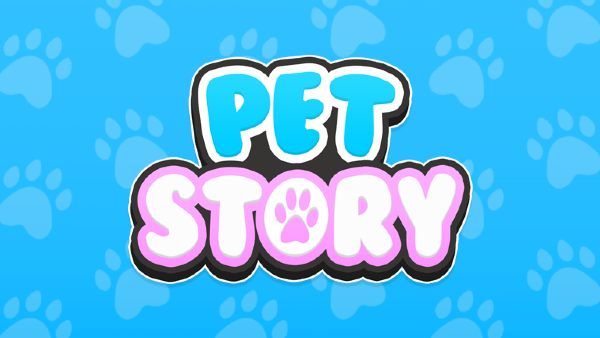 Pet Story Codes