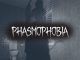 Phasmophobia Muxic Box Locations