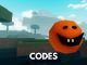 Pilgrammed Codes Roblox