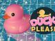 Placid Plastic Duck Simulator Achievements Guide