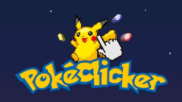 Pokeclicker Codes