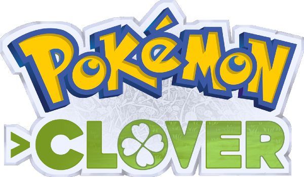 Pokemon Clover Cheats