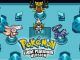 Pokemon Light Platinum Cheats GBA