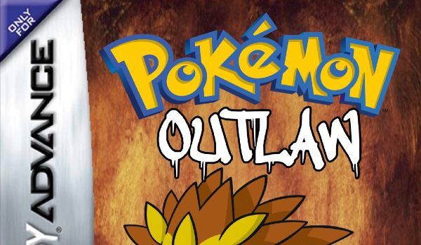 Pokemon Outlaw Cheats