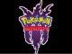 Pokemon Saiph Cheats