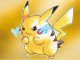 Pokemon Yellow Cheats GBA