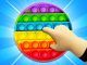 Pop It Simulator Codes