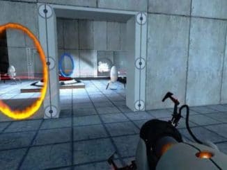 pathologic 2 console commands storable pathologic 2 console commands storable