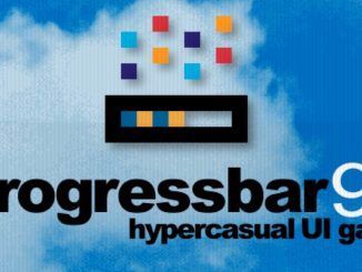 Progressbar95 Cheats
