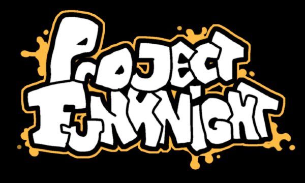 Project Funk Night Codes - Roblox - December 2023 