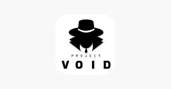 Project Void Answers