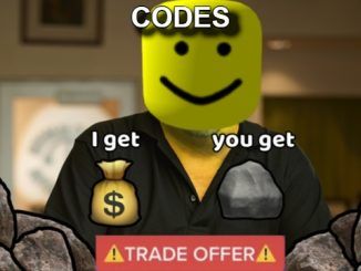 Prove Dad Wrong By Selling Rocks Tycoon Codes Roblox