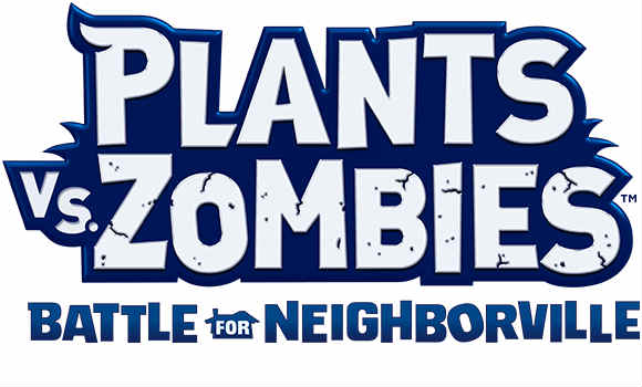 PvZ Battle for Neighborville Gnome Temple Puzzle