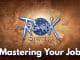 Ragnarok Origin Classes Easy Guide to Mastering Your Job