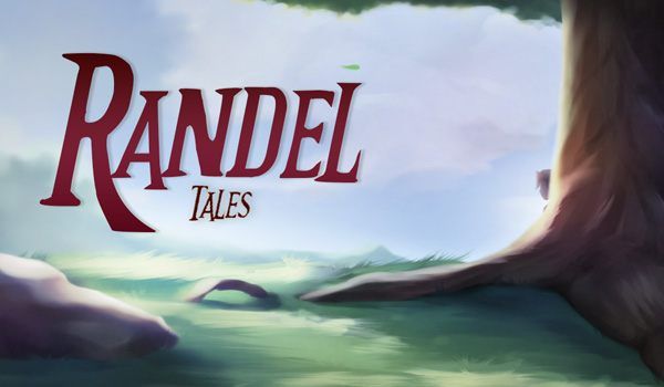 kingdom tales 2 walkthrough kingdom tales 2 walkthrough