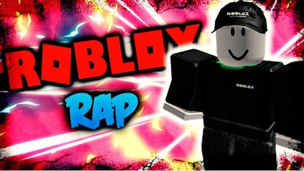 100+ New Roblox Music Codes/IDs (DECEMBER 2022) *WORKING* Roblox Song Id 