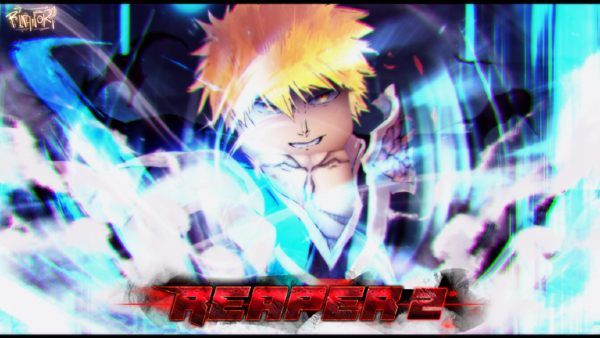 Soul Reaper 2: How to Become a Vastocar - Gamer Journalist