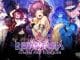 Refantasia Codes