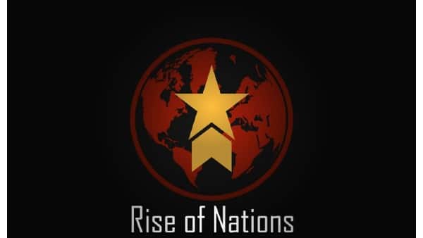 Rise of Nations Codes