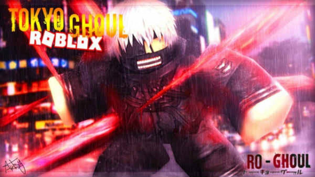 Ro Ghoul Roblox Codes March 2020 Mejoress - heroes online codes roblox december 2019 mejoress