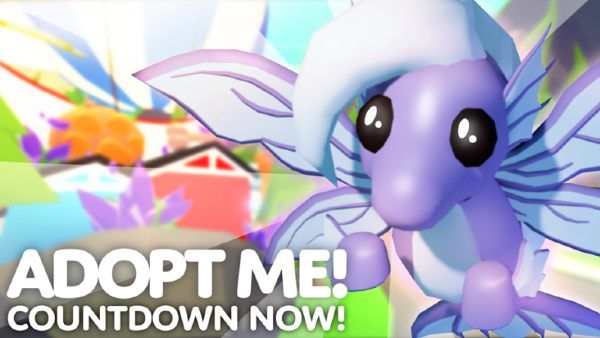 Walkthrough & Tricks For Adopt me pets guide APK for Android Download