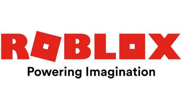 Roblox - Promo Codes Novembro 2021