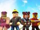 Roblox Hat Id Codes