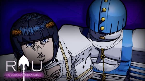 Project JoJo Official Trello Link – QM Games