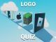Roblox Logo Quiz Answers