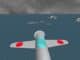 Roblox Naval Warfare Controls