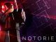 Roblox Notoriety Controls