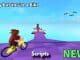 Roblox Obby But You're on a Bike Script Pastebin Hacks