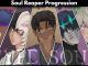 Roblox Type Soul Guide Soul Reaper Progression Explained