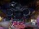Roblox YBA Script Pastebin Hacks Your bizarre adventure