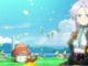 Rune Factory 5 Clorica Gifts