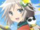 Rune Factory 5 Xiao Pai Gifts