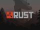 Rust Chat Commands