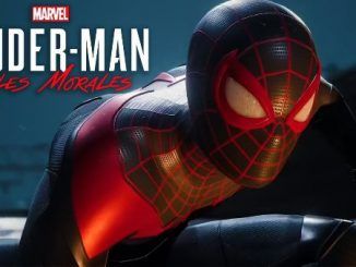 spider man miles morales beginner tips