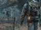 STALKER Anomaly Best Mods