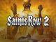 Saints Row 2 Cheats