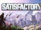 Satisfactory Cheats console commands