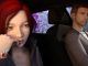 Saving Chloe Walkthrough and Endings