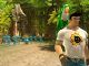 Serious Sam 2 Cheats